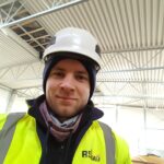 wzorzec projektowy budowniczy