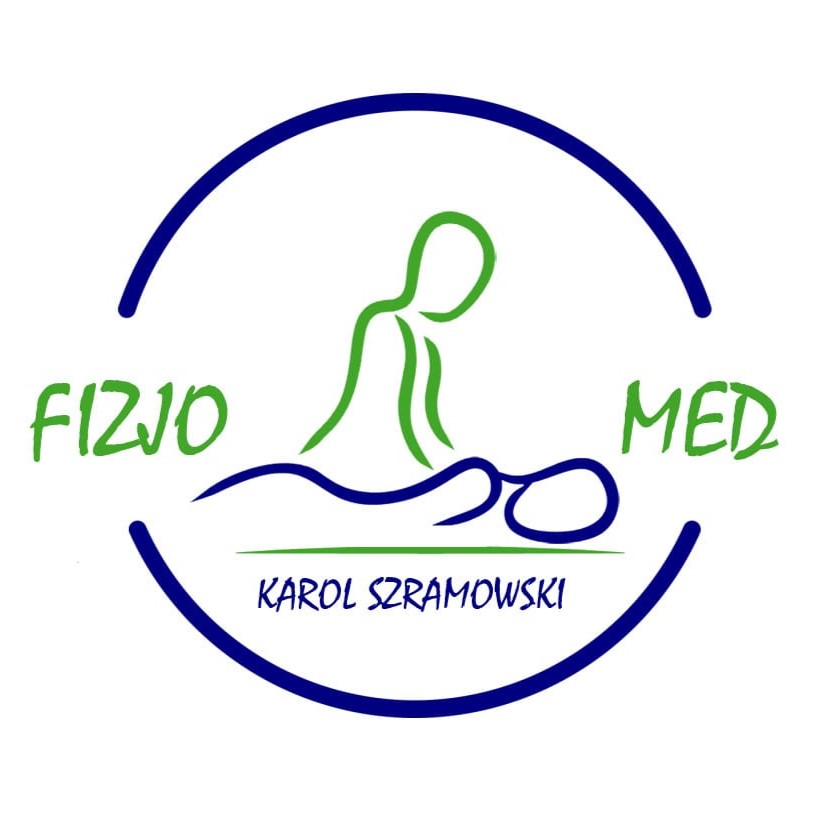 FizjoMed Karol Szramowski