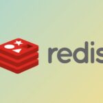 redis