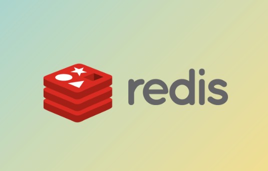 Redis w praktyce backend developera