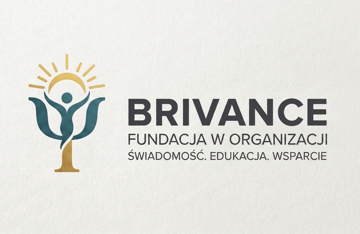 Fundacja Brivance