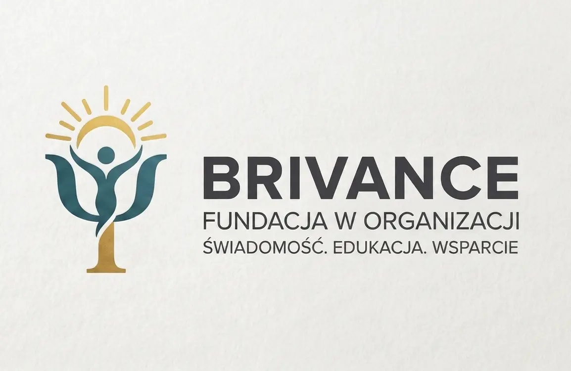 Fundacja Brivance